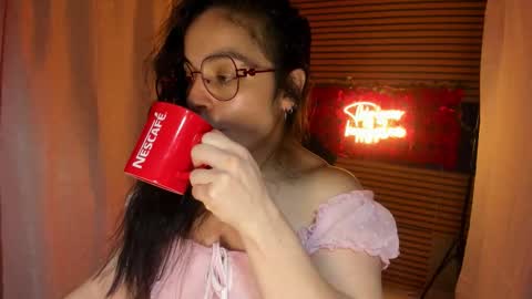 Would you like to help me with supplementation and sports suits so I can compete in powerlifting  online show from December 17, 3:07 pm