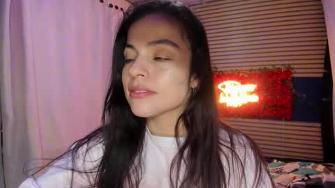 Would you like to help me with supplementation and sports suits so I can compete in powerlifting  online show from February 9, 1:15 pm