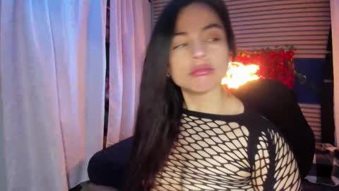 Would you like to help me with supplementation and sports suits so I can compete in powerlifting  online show from February 25, 1:21 pm