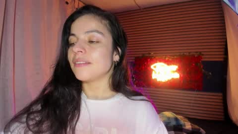 Would you like to help me with supplementation and sports suits so I can compete in powerlifting  online show from March 11, 12:22 pm