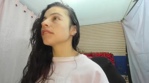 Snapshot of rosse_25 chatting on May 13, 12:24 pm Would you like to help me with supplementation and sports suits so I can compete in powerlifting online show from May 13, 12:24 pm
