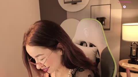 Miss Rosse online show from July 28, 3:32 pm