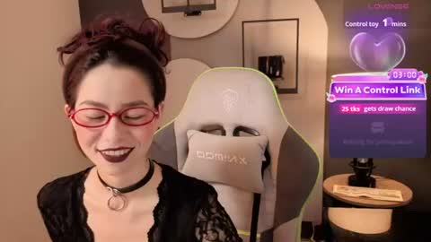Miss Rosse online show from August 4, 3:03 pm