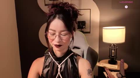 Miss Rosse online show from August 6, 1:46 pm