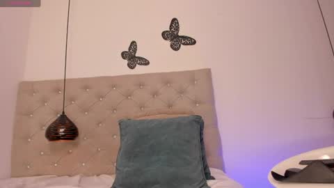 Snapshot of rosse_alice_ chatting on July 7, 4:15 am rosse_alice_ online show from July 7, 4:15 am