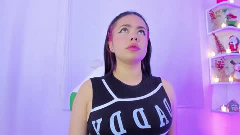   online show from November 17, 12:00 pm