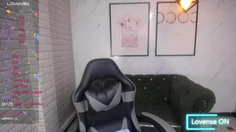 Snapshot of rosse_jeane_v chatting on December 7, 4:25 pm rosse jeane v online show from December 7, 4:25 pm