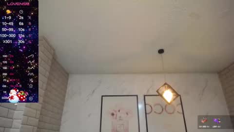 Snapshot of rosse_jeane_v chatting on December 13, 1:22 pm rosse jeane v online show from December 13, 1:22 pm