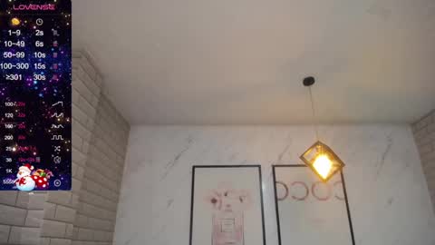 Snapshot of rosse_jeane_v chatting on December 21, 2:15 pm rosse jeane v online show from December 21, 2:15 pm