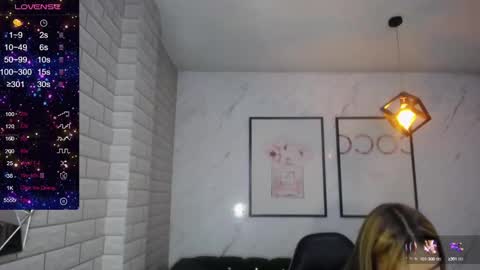 Snapshot of rosse_jeane_v chatting on January 15, 1:31 pm rosse jeane v online show from January 15, 1:31 pm