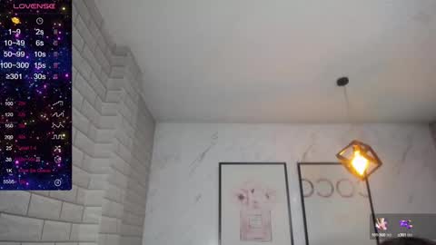 Snapshot of rosse_jeane_v chatting on January 22, 1:00 pm rosse jeane v online show from January 22, 1:00 pm