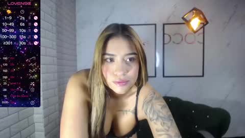Snapshot of rosse_jeane_v chatting on January 25, 4:35 pm rosse jeane v online show from January 25, 4:35 pm