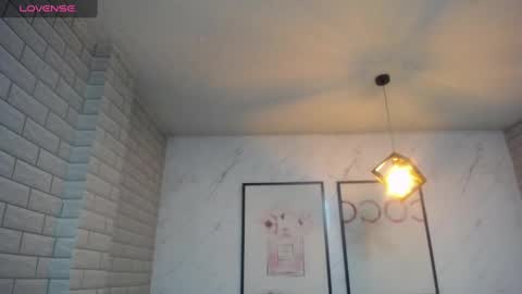 Snapshot of rosse_jeane_v chatting on January 27, 8:07 pm rosse jeane v online show from January 27, 8:07 pm