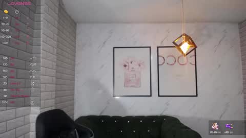 Snapshot of rosse_jeane_v chatting on February 18, 1:00 pm rosse jeane v online show from February 18, 1:00 pm