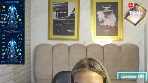 Snapshot of rosse_jeane_v chatting on December 15, 1:04 pm rosse jeane v online show from December 15, 1:04 pm