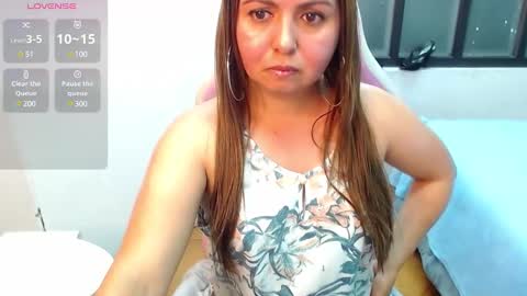 MY NAME IS  ROSSE  online show from January 12, 3:36 pm