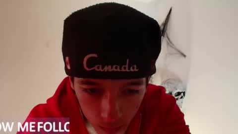 Snapshot of rosse_one chatting on October 20, 11:54 am rosse_one online show from October 20, 11:54 am