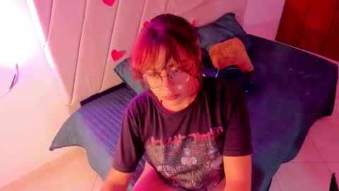 rosse_taylorx1 online show from February 24, 7:12 pm