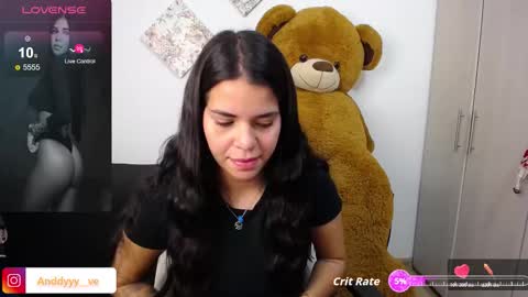 Rosse online show from November 15, 2:13 pm