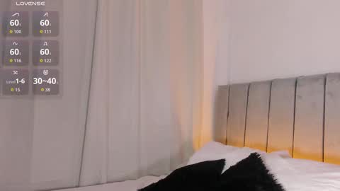 Snapshot of rossedaw_ chatting on March 4, 6:25 pm Rosse Daw Independent model online show from March 4, 6:25 pm