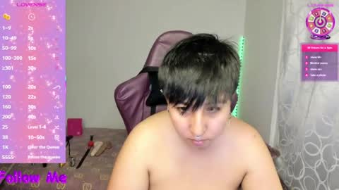 Snapshot of rossedemond30 chatting on June 16, 11:29 pm ROSSE DEMOND online show from June 16, 11:29 pm