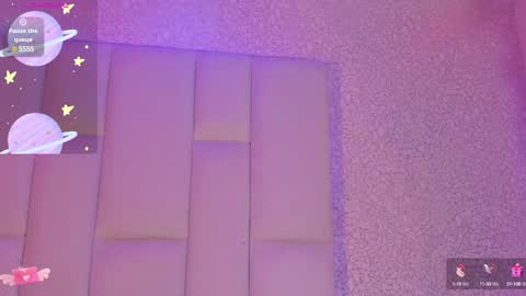 Snapshot of rosselfinoll chatting on January 11, 12:29 pm Rossel online show from January 11, 12:29 pm