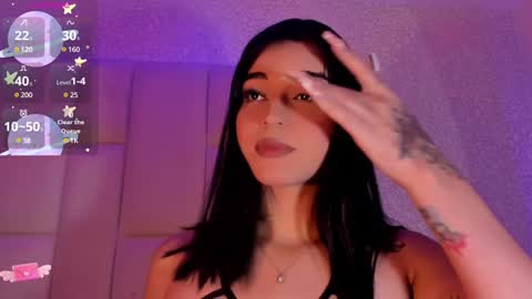 Snapshot of rosselfinoll chatting on January 12, 12:33 pm Rossel online show from January 12, 12:33 pm