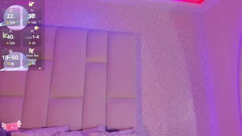 Snapshot of rosselfinoll chatting on January 16, 12:31 pm Rossel online show from January 16, 12:31 pm