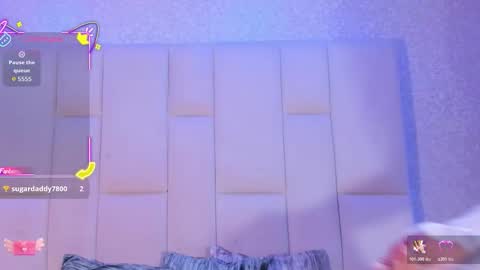 Rossel online show from November 11, 12:49 pm