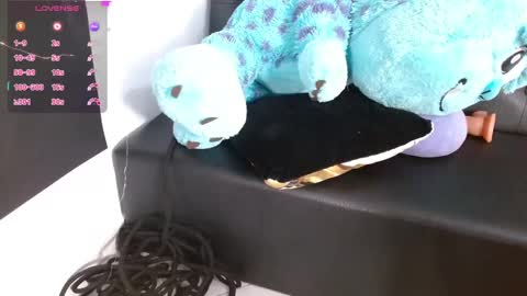 Snapshot of rossett4 chatting on October 13, 5:46 pm Rossetta online show from October 13, 5:46 pm