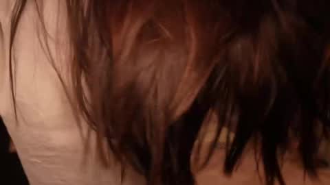 Rossey online show from February 28, 4:02 am