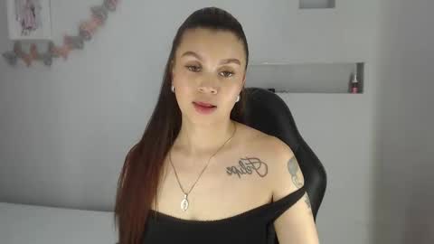 Snapshot of rossi_baker chatting on November 19, 5:18 am Rossi online show from November 19, 5:18 am