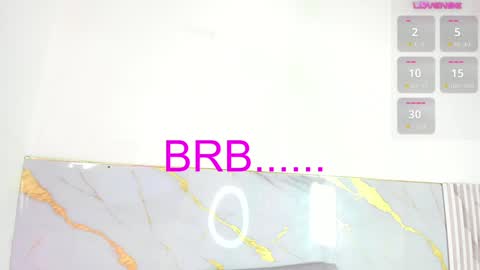 ANAHI online show from December 27, 3:37 pm