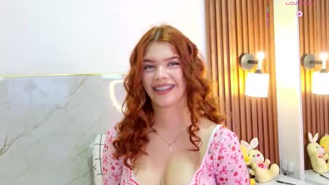 ANAHI online show from November 8, 11:54 am