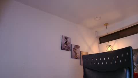 Ross online show from March 7, 3:36 am