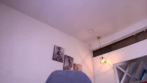 Snapshot of rossi_ss1 chatting on May 14, 3:13 am Ross online show from May 14, 3:13 am
