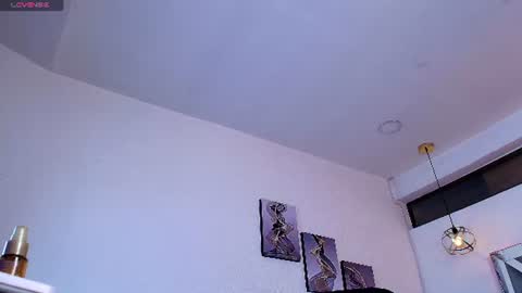 Snapshot of rossi_ss1 chatting on June 14, 4:58 am Ross online show from June 14, 4:58 am