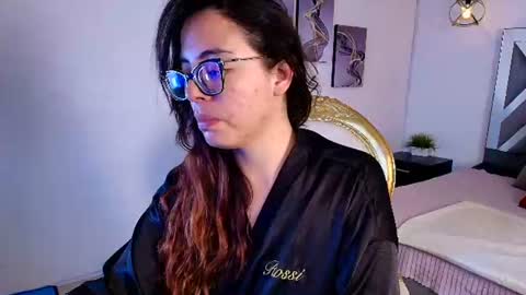 Ross online show from July 9, 2:15 am