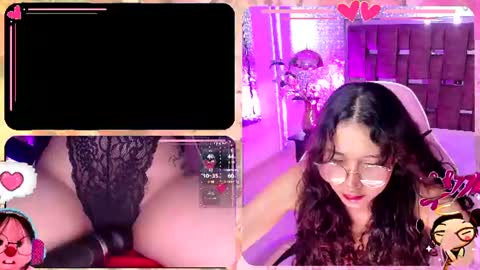 Snapshot of rossiegames chatting on June 29, 3:01 pm Rossie online show from June 29, 3:01 pm