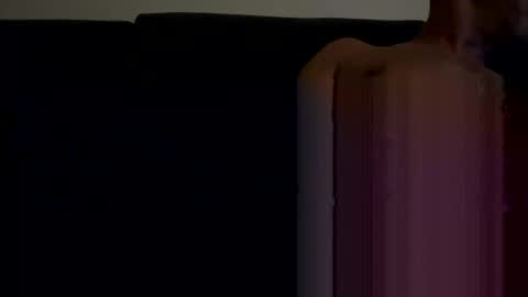 Snapshot of rossifumi462 chatting on January 13, 1:17 pm rossifumi462 online show from January 13, 1:17 pm