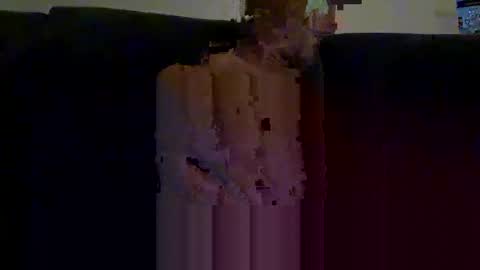 Snapshot of rossifumi462 chatting on January 13, 7:21 pm rossifumi462 online show from January 13, 7:21 pm