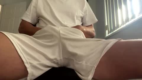 Snapshot of rossifumi462 chatting on October 19, 9:15 pm rossifumi462 online show from October 19, 9:15 pm