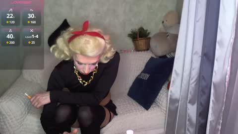 rossir online show from December 22, 8:03 pm