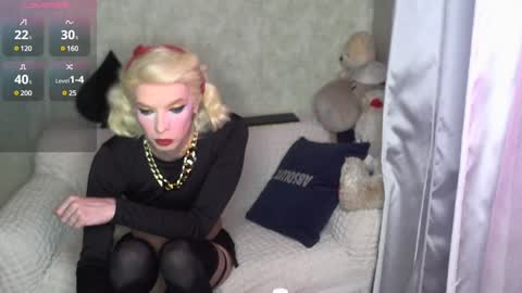 rossir online show from December 26, 8:11 pm