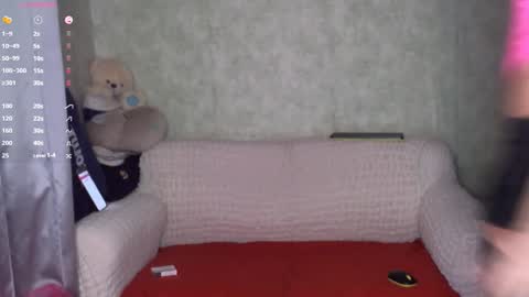 rossir online show from October 14, 1:12 pm