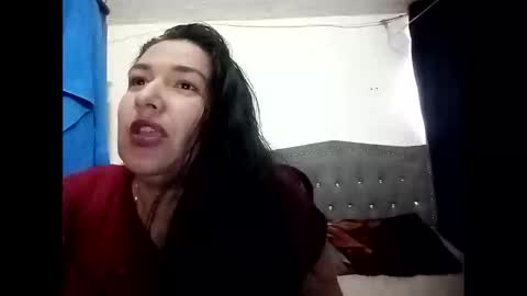 Snapshot of rossiteylor368516 chatting on May 21, 6:15 pm rossiteylor368516 online show from May 21, 6:15 pm