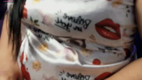 rossiteylor_js_ online show from May 7, 8:47 pm