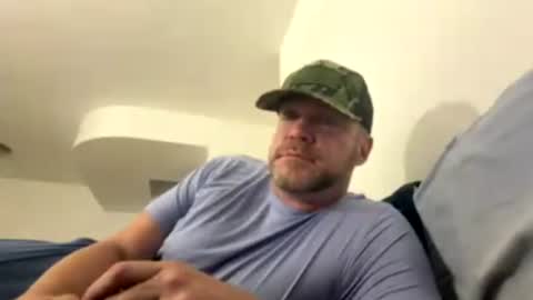rosstsakas online show from June 27, 2:49 am