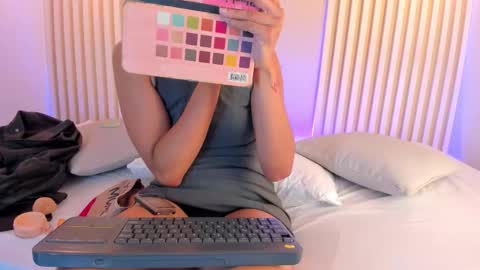 Snapshot of rossvega_ chatting on October 20, 8:09 pm Ross online show from October 20, 8:09 pm