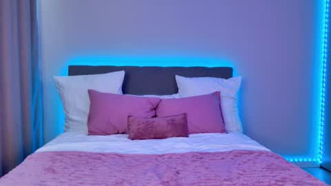 Rossy 630 pm - 230 am online show from February 20, 6:26 am